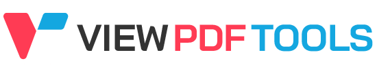 View PDF Tools